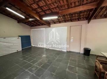 Casa · 117m² · 3 Quartos · Casa à venda em Piracicaba, Jardim Abaeté, com 3 quartos, com 117 m²