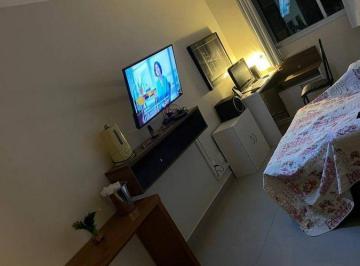 imagem · Apartamento à venda em Campinas, Jardim Paraíso, com 1 quarto, com 53 m²