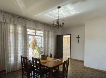 imagem · Casa à venda em Piracicaba, Castelinho, com 3 quartos, com 230 m²
