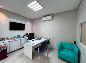 Comercial · 73m² · Sala à venda em Campinas, Bosque, com 73 m²
