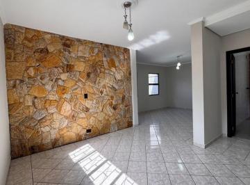 Casa · 172m² · 3 Quartos · 2 Vagas · Casa à venda em Saltinho, Centro, com 3 quartos, com 172 m²