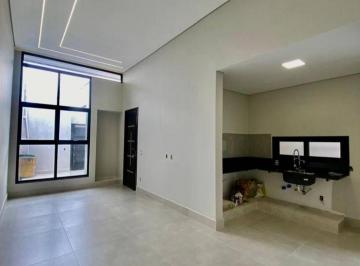 Casa · 114m² · 3 Quartos · Casa à venda em Hortolândia, Vila Verde, com 3 quartos, com 114 m²