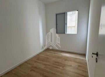 imagem · Apartamento à venda em Sumaré, Jardim Dulce (Nova Veneza), com 3 quartos, com 67 m²