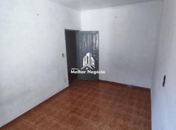imagem · Casa à venda em Campinas, Jardim Yeda, com 3 quartos, com 77 m²