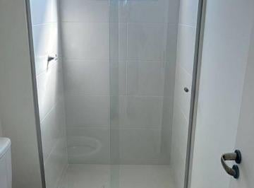 Apartamento · 47m² · 2 Quartos · Apartamento à venda em Campinas, Cidade Satélite Íris, com 2 quartos, com 47 m²
