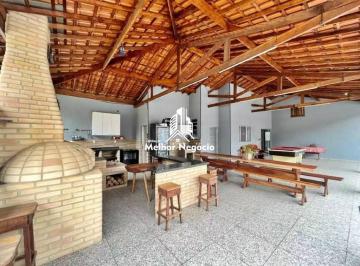 Rural · 180m² · 2 Quartos · Chácara à venda em Piracicaba, Santa Terezinha, com 2 quartos, com 1090 m²