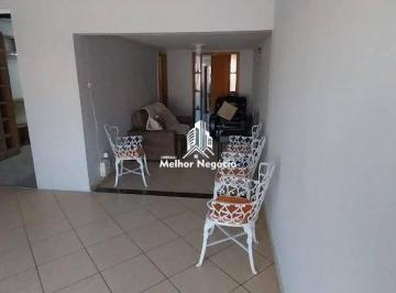 Casa · 96m² · 2 Quartos · Casa à venda em Santa Bárbara D'Oeste, Vila Mollon IV, com 2 quartos, com 96.76 m²
