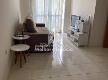 imagem · Apartamento à venda em Nova Odessa, Centro, com 3 quartos, com 70 m²