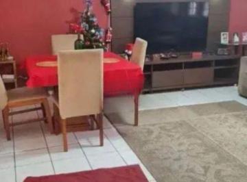 imagem · Casa à venda em Piracicaba, Jardim Glória, com 2 quartos, com 120 m²