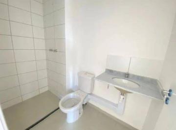 Apartamento · 46m² · 2 Quartos · Apartamento à venda em Hortolândia, Jardim Villagio Ghiraldelli, com 2 quartos, com 46 m²