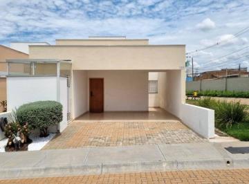 Casa · 112m² · 3 Quartos · Casa à venda em Paulínia, Saltinho, com 3 quartos, com 112 m²