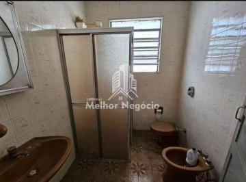 Casa · 91m² · 2 Quartos · Casa à venda em Piracicaba, Cidade Alta, com 2 quartos, com 91.77 m²