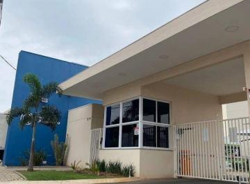 Apartamento · 40m² · 2 Quartos · Apartamento à venda em Hortolândia, Jardim Santa Esmeralda, com 2 quartos, com 40 m²