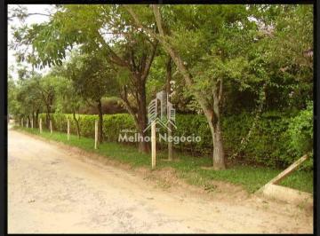 Comercial · 1000m² · Terreno à venda em Campinas, Recanto dos Dourados, com 0.01 m²