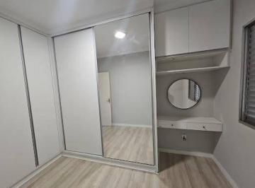 imagem · Apartamento à venda em Campinas, Vila Proost de Souza, com 3 quartos, com 98 m²