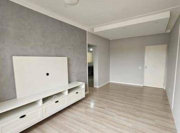 Apartamento · 98m² · 3 Quartos · 1 Vaga · Apartamento à venda em Campinas, Vila Proost de Souza, com 3 quartos, com 98 m²