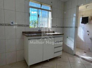 imagem · Apartamento à venda em Valinhos, Jardim Maria Rosa, com 2 quartos, com 49 m²