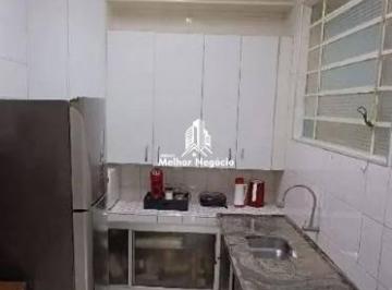 Apartamento · 85m² · 3 Quartos · Apartamento à venda em Campinas, Centro, com 3 quartos, com 85 m²