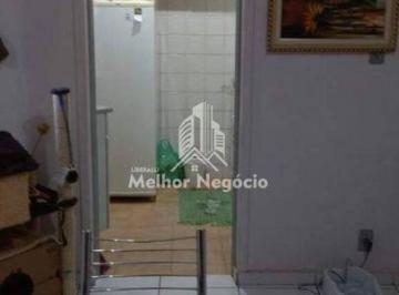 Apartamento · 37m² · 1 Quarto · Apartamento à venda em Campinas, Centro, com 1 quarto, com 37 m²