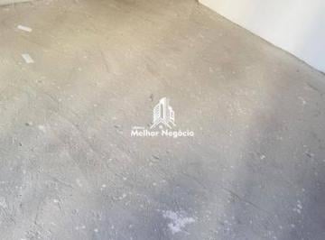 Apartamento · 51m² · 2 Quartos · Apartamento à venda em Hortolândia, Parque Orestes Ôngaro, com 2 quartos, com 51 m²