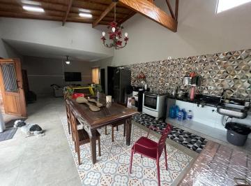 Rural · 190m² · 2 Quartos · Chácara à venda em Piracicaba, Grande Parque Residencial, com 2 quartos, com 1000 m²