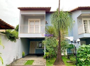 202606071536119929.jpg · Casa para Venda em Niterói, Mata Paca, 2 dormitórios, 2 banheiros, 2 vagas