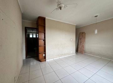 Apartamento · 57m² · 2 Quartos · Apartamento à venda em Campinas, Conjunto Residencial Souza Queiroz, com 2 quartos, com 57 m²