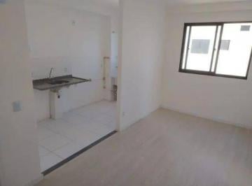 imagem · Apartamento à venda em Campinas, Jardim Ibirapuera, com 2 quartos, com 42 m²