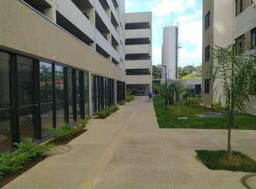 Apartamento · 42m² · 2 Quartos · Apartamento à venda em Campinas, Jardim Ibirapuera, com 2 quartos, com 42 m²