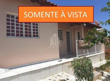 Casa · 90m² · 2 Quartos · 2 Vagas · Casa à venda em Campinas, Jardim Santa Eudóxia, com 2 quartos, com 90 m²