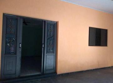 imagem · Casa à venda em Nova Odessa, Parque Residencial Francisco Lopes Iglesia, com 2 q
