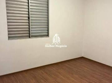 imagem · Apartamento à venda em Valinhos, Ortizes, com 2 quartos, com 50 m²