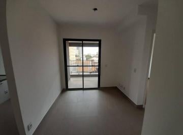 Apartamento · 65m² · 2 Quartos · Apartamento à venda em Piracicaba, Nova América, com 2 quartos, com 65.18 m²