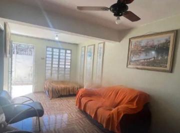 Casa · 170m² · 3 Quartos · 4 Vagas · Casa à venda em Piracicaba, Jaraguá, com 3 quartos, com 170 m²