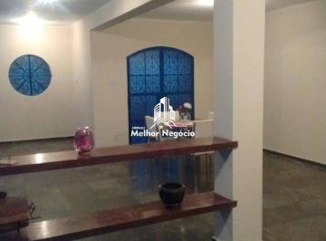 imagem · Casa à venda em Campinas, Jardim Amoreiras, com 5 quartos, com 325 m²