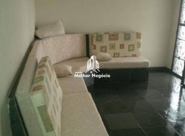 Casa · 325m² · 5 Quartos · Casa à venda em Campinas, Jardim Amoreiras, com 5 quartos, com 325 m²