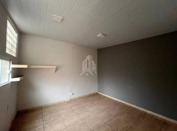 Comercial · 200m² · Sala à venda em Piracicaba, São Dimas, com 200 m²