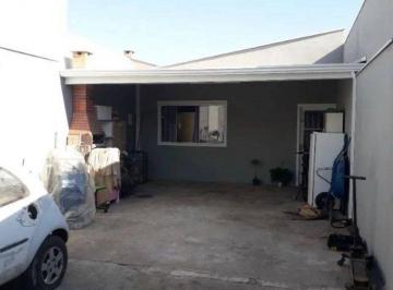 imagem · Casa à venda em Americana, Parque Nova Carioba, com 1 quarto, com 82 m²