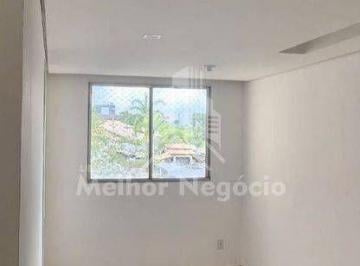 Comercial · 43m² · Sala à venda em Campinas, Jardim Márcia, com 43.4 m²