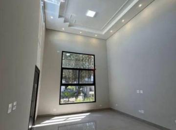 Casa · 160m² · 3 Quartos · Casa à venda em Piracicaba, Parque Taquaral, com 3 quartos, com 160 m²
