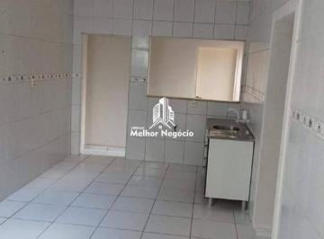 Casa · 152m² · 4 Quartos · Casa à venda em Limeira, Parque Residencial Abílio Pedro, com 4 quartos, com 152 m²