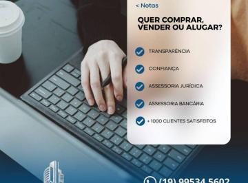 Casa · 357m² · 4 Quartos · 4 Vagas · Casa à venda em Piracicaba, Vila Independência, com 4 quartos, com 357.9 m²