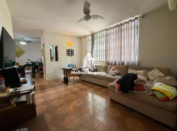 Casa · 216m² · 3 Quartos · Casa à venda em Piracicaba, Nova Piracicaba, com 3 quartos, com 216 m²