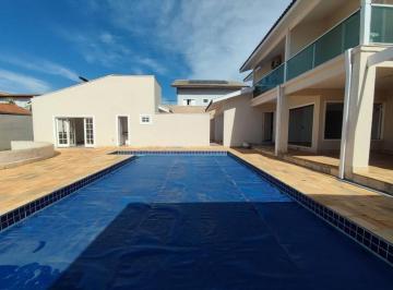 Casa · 560m² · 4 Quartos · Casa à venda em Hortolândia, Parque Ortolândia, com 4 quartos, com 560 m²