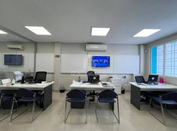 Comercial · 73m² · Sala à venda em Campinas, Bosque, com 73 m²