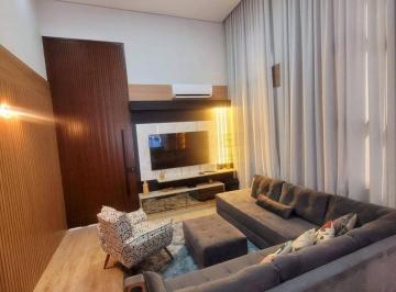 Casa · 236m² · 4 Quartos · Casa à venda em Campinas, Swiss Park, com 4 quartos, com 236.13 m²