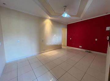 imagem · Casa para alugar em Sumaré, Conjunto Habitacional Angelo Tomazin, com 2 quartos,