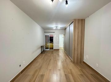 imagem · Apartamento à venda em Campinas, Botafogo, com 1 quarto, com 47 m²