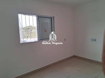 Casa · 156m² · 3 Quartos · Casa à venda em Campinas, Residencial Parque da Fazenda, com 3 quartos, com 156 m²