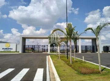 Comercial · 360m² · Terreno à venda em Nova Odessa, Jardim Maria Helena, com 360 m²